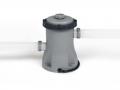 Bassein Steel Pro MAX Ø 3,05 m